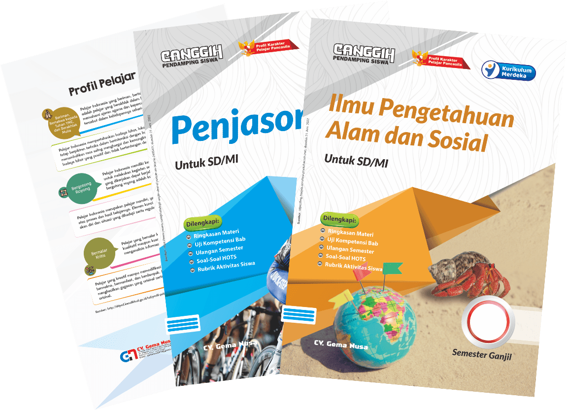 Pentingnya Menjadi Guru Abad 21